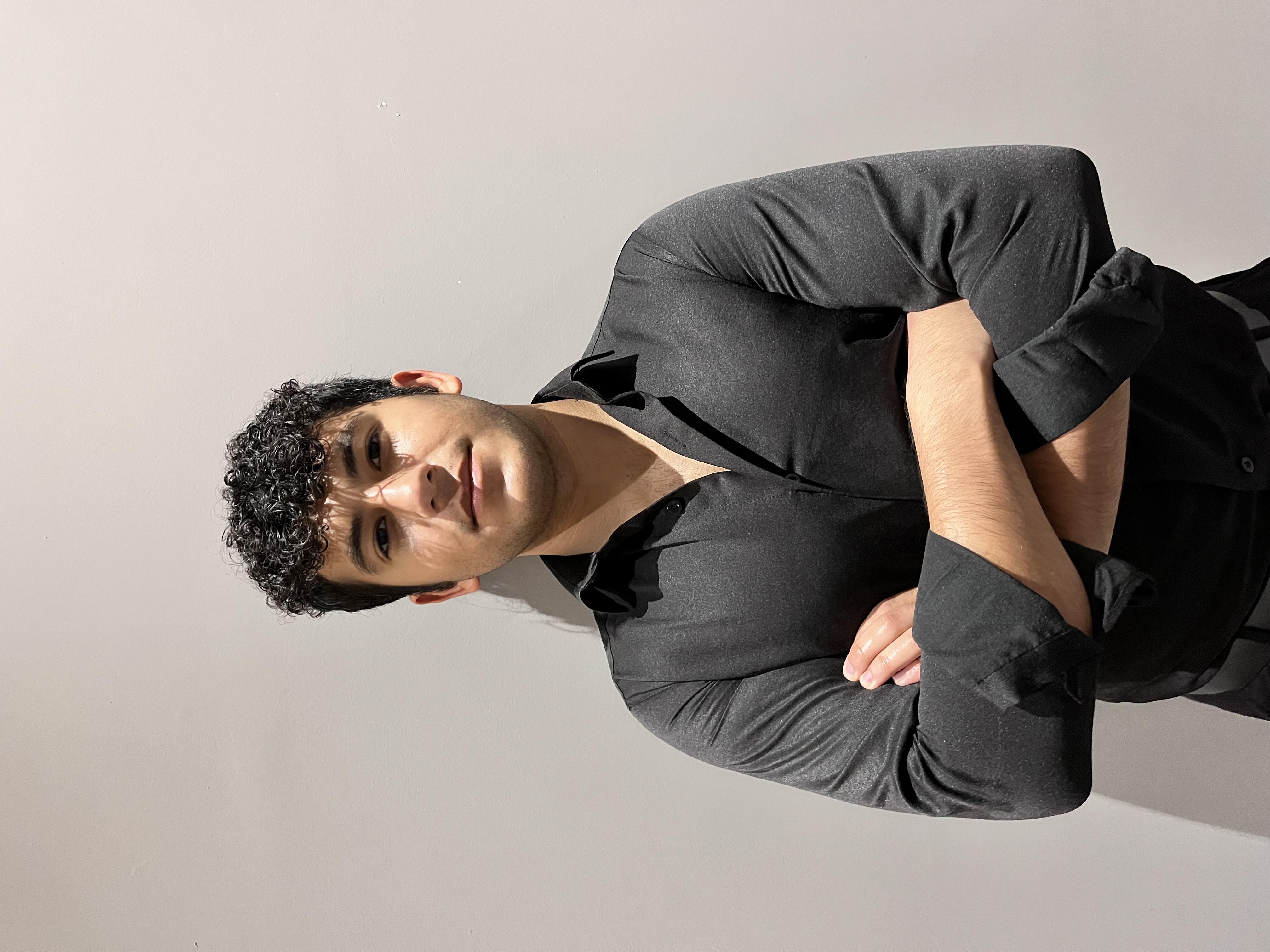 Fatih Çoban